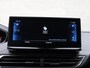 Peugeot 5008 1.2 145pk Hybrid Allure Pack Business 7-persoons | 3 stoelen achterin | Navigatie | Camera | Apple Carplay en Android Auto |