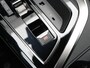 Peugeot 5008 1.2 145pk Hybrid Allure Pack Business 7-persoons | 3 stoelen achterin | Navigatie | Camera | Apple Carplay en Android Auto |