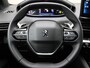 Peugeot 5008 1.2 145pk Hybrid Allure Pack Business 7-persoons | 3 stoelen achterin | Navigatie | Camera | Apple Carplay en Android Auto |