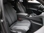 Peugeot 5008 1.2 145pk Hybrid Allure Pack Business 7-persoons | 3 stoelen achterin | Navigatie | Camera | Apple Carplay en Android Auto |