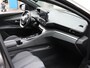 Peugeot 5008 1.2 145pk Hybrid Allure Pack Business 7-persoons | 3 stoelen achterin | Navigatie | Camera | Apple Carplay en Android Auto |