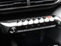 Peugeot 5008 1.2 145pk Hybrid Allure Pack Business 7-persoons | 3 stoelen achterin | Navigatie | Camera | Apple Carplay en Android Auto |