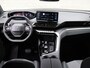 Peugeot 5008 1.2 145pk Hybrid Allure Pack Business 7-persoons | 3 stoelen achterin | Navigatie | Camera | Apple Carplay en Android Auto |
