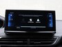 Peugeot 5008 1.2 145pk Hybrid Allure Pack Business 7-persoons | 3 stoelen achterin | Navigatie | Camera | Apple Carplay en Android Auto |