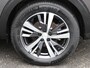 Peugeot 5008 1.2 145pk Hybrid Allure Pack Business 7-persoons | 3 stoelen achterin | Navigatie | Camera | Apple Carplay en Android Auto |