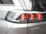Peugeot 5008 1.2 145pk Hybrid Allure Pack Business 7-persoons | 3 stoelen achterin | Navigatie | Camera | Apple Carplay en Android Auto |