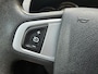 Renault Megane Estate 1.2 TCe Expression (motor probleem)