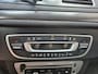 Renault Megane Estate 1.2 TCe Expression (motor probleem)