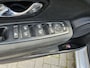 Renault Megane Estate 1.2 TCe Expression (motor probleem)