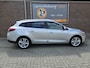 Renault Megane Estate 1.2 TCe Expression (motor probleem)