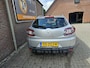 Renault Megane Estate 1.2 TCe Expression (motor probleem)
