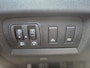 Renault Megane Estate 1.2 TCe Expression (motor probleem)