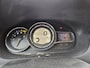 Renault Megane Estate 1.2 TCe Expression (motor probleem)