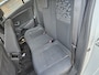Renault Megane Estate 1.2 TCe Expression (motor probleem)