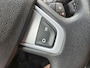 Renault Megane Estate 1.2 TCe Expression (motor probleem)