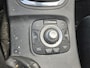 Renault Megane Estate 1.2 TCe Expression (motor probleem)