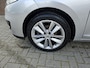 Renault Megane Estate 1.2 TCe Expression (motor probleem)