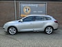 Renault Megane Estate 1.2 TCe Expression (motor probleem)