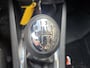 Renault Megane Estate 1.2 TCe Expression (motor probleem)