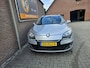 Renault Megane Estate 1.2 TCe Expression (motor probleem)
