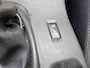 Renault Megane Estate 1.2 TCe Expression (motor probleem)