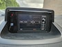 Renault Megane Estate 1.2 TCe Expression (motor probleem)
