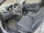 Renault Megane Estate 1.2 TCe Expression (motor probleem)