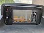 Renault Megane Estate 1.2 TCe Expression (motor probleem)