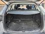 Renault Megane Estate 1.2 TCe Expression (motor probleem)