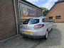Renault Megane Estate 1.2 TCe Expression (motor probleem)