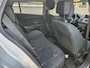 Renault Megane Estate 1.2 TCe Expression (motor probleem)