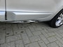 Renault Megane Estate 1.2 TCe Expression (motor probleem)