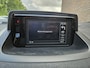 Renault Megane Estate 1.2 TCe Expression (motor probleem)
