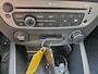 Renault Megane Estate 1.2 TCe Expression (motor probleem)