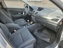 Renault Megane Estate 1.2 TCe Expression (motor probleem)