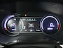Kia Niro EV e-Niro DynamicLine 64 kWh | SOH 92% | ADAPTIVE CRUISE | CAMERA | PARKEERSENSOREN | NAVI | LMV 17" | APPLE CARPLAY / ANDROID AUTO |
