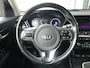 Kia Niro EV e-Niro DynamicLine 64 kWh | SOH 92% | ADAPTIVE CRUISE | CAMERA | PARKEERSENSOREN | NAVI | LMV 17" | APPLE CARPLAY / ANDROID AUTO |