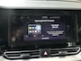Kia Niro EV e-Niro DynamicLine 64 kWh | SOH 92% | ADAPTIVE CRUISE | CAMERA | PARKEERSENSOREN | NAVI | LMV 17" | APPLE CARPLAY / ANDROID AUTO |