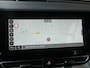 Kia Niro EV e-Niro DynamicLine 64 kWh | SOH 92% | ADAPTIVE CRUISE | CAMERA | PARKEERSENSOREN | NAVI | LMV 17" | APPLE CARPLAY / ANDROID AUTO |