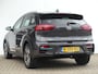 Kia Niro EV e-Niro DynamicLine 64 kWh | SOH 92% | ADAPTIVE CRUISE | CAMERA | PARKEERSENSOREN | NAVI | LMV 17" | APPLE CARPLAY / ANDROID AUTO |