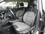 Kia Niro EV e-Niro DynamicLine 64 kWh | SOH 92% | ADAPTIVE CRUISE | CAMERA | PARKEERSENSOREN | NAVI | LMV 17" | APPLE CARPLAY / ANDROID AUTO |