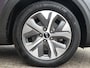 Kia Niro EV e-Niro DynamicLine 64 kWh | SOH 92% | ADAPTIVE CRUISE | CAMERA | PARKEERSENSOREN | NAVI | LMV 17" | APPLE CARPLAY / ANDROID AUTO |
