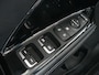 Kia Niro EV e-Niro DynamicLine 64 kWh | SOH 92% | ADAPTIVE CRUISE | CAMERA | PARKEERSENSOREN | NAVI | LMV 17" | APPLE CARPLAY / ANDROID AUTO |