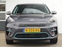 Kia Niro EV e-Niro DynamicLine 64 kWh | SOH 92% | ADAPTIVE CRUISE | CAMERA | PARKEERSENSOREN | NAVI | LMV 17" | APPLE CARPLAY / ANDROID AUTO |