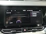 Kia Niro EV e-Niro DynamicLine 64 kWh | SOH 92% | ADAPTIVE CRUISE | CAMERA | PARKEERSENSOREN | NAVI | LMV 17" | APPLE CARPLAY / ANDROID AUTO |