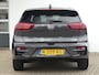 Kia Niro EV e-Niro DynamicLine 64 kWh | SOH 92% | ADAPTIVE CRUISE | CAMERA | PARKEERSENSOREN | NAVI | LMV 17" | APPLE CARPLAY / ANDROID AUTO |