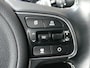 Kia Niro EV e-Niro DynamicLine 64 kWh | SOH 92% | ADAPTIVE CRUISE | CAMERA | PARKEERSENSOREN | NAVI | LMV 17" | APPLE CARPLAY / ANDROID AUTO |