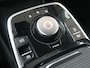 Kia Niro EV e-Niro DynamicLine 64 kWh | SOH 92% | ADAPTIVE CRUISE | CAMERA | PARKEERSENSOREN | NAVI | LMV 17" | APPLE CARPLAY / ANDROID AUTO |