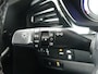 Kia Niro EV e-Niro DynamicLine 64 kWh | SOH 92% | ADAPTIVE CRUISE | CAMERA | PARKEERSENSOREN | NAVI | LMV 17" | APPLE CARPLAY / ANDROID AUTO |