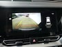 Kia Niro EV e-Niro DynamicLine 64 kWh | SOH 92% | ADAPTIVE CRUISE | CAMERA | PARKEERSENSOREN | NAVI | LMV 17" | APPLE CARPLAY / ANDROID AUTO |